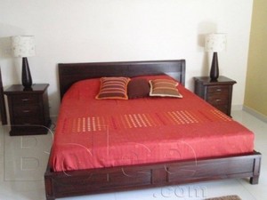 Bed Kitchen Door Anything Wood Furniture Polish Service In