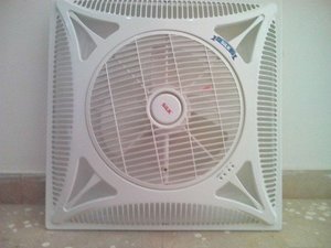 Cheap False Ceiling Fan 2 2 Silk Karachi Free