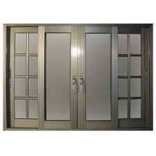 Aluminium Windows Karachi Free Classifieds In Pakistan